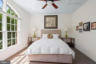 7301 Bannockburn Ridge Ct, Bethesda, MD 20817 - Photo 29