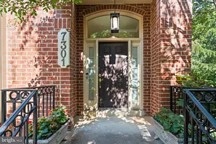 7301 Bannockburn Ridge Ct, Bethesda, MD 20817 - Photo 47