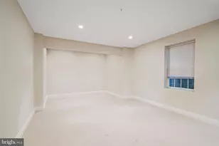 7301 Bannockburn Ridge Ct, Bethesda, MD 20817 - Photo 37