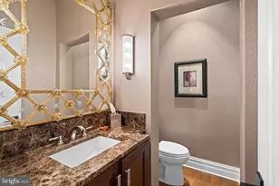 7301 Bannockburn Ridge Ct, Bethesda, MD 20817 - Photo 19