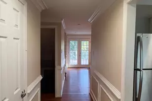 24 Seek Ct, Takoma Park, MD 20912 - Photo 9