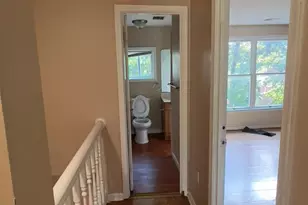 24 Seek Ct, Takoma Park, MD 20912 - Photo 23