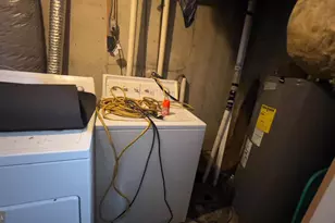 24 Seek Ct, Takoma Park, MD 20912 - Photo 11