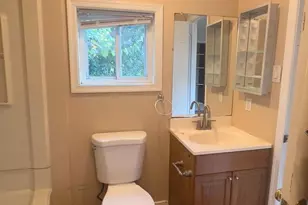 24 Seek Ct, Takoma Park, MD 20912 - Photo 17