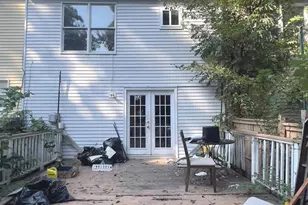 24 Seek Ct, Takoma Park, MD 20912 - Photo 29