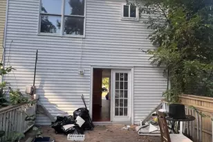 24 Seek Ct, Takoma Park, MD 20912 - Photo 15