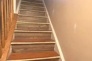 24 Seek Ct, Takoma Park, MD 20912 - Photo 3