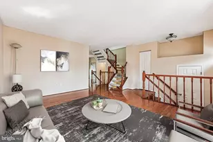 108 Leafcup Ct, Gaithersburg, MD 20878 - Photo 3