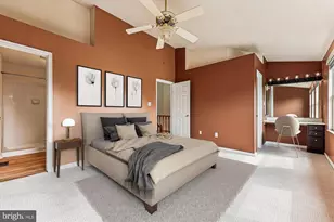 108 Leafcup Ct, Gaithersburg, MD 20878 - Photo 7