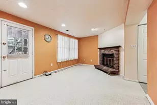 108 Leafcup Ct, Gaithersburg, MD 20878 - Photo 17