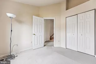 108 Leafcup Ct, Gaithersburg, MD 20878 - Photo 11