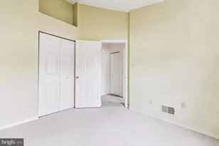 108 Leafcup Ct, Gaithersburg, MD 20878 - Photo 9