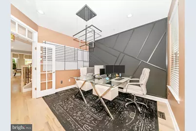 22608 Sweetspire Drive, Clarksburg, MD 20871 - Photo 9