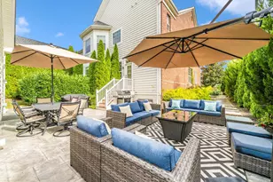 22608 Sweetspire Dr, Clarksburg, MD 20871 - Photo 57