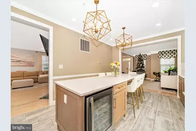 22608 Sweetspire Drive, Clarksburg, MD 20871 - Photo 11