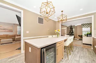 22608 Sweetspire Dr, Clarksburg, MD 20871 - Photo 11