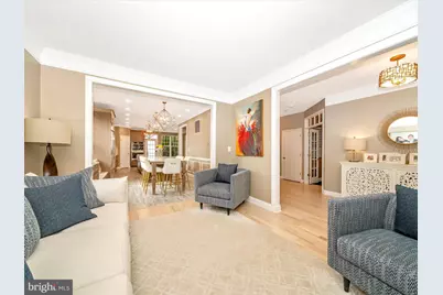 22608 Sweetspire Drive, Clarksburg, MD 20871 - Photo 7