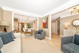 22608 Sweetspire Dr, Clarksburg, MD 20871 - Photo 7