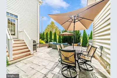 22608 Sweetspire Drive, Clarksburg, MD 20871 - Photo 59