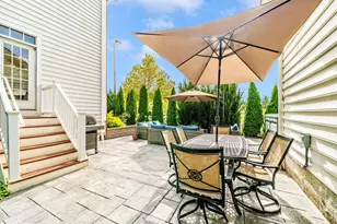 22608 Sweetspire Dr, Clarksburg, MD 20871 - Photo 59