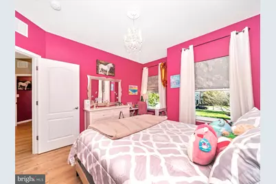 22608 Sweetspire Drive, Clarksburg, MD 20871 - Photo 41