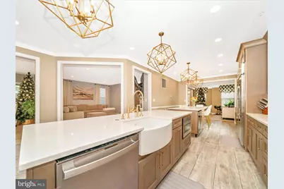 22608 Sweetspire Drive, Clarksburg, MD 20871 - Photo 19