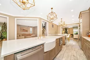 22608 Sweetspire Dr, Clarksburg, MD 20871 - Photo 19