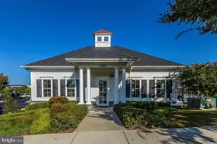 22608 Sweetspire Dr, Clarksburg, MD 20871 - Photo 79