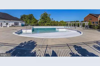 22608 Sweetspire Drive, Clarksburg, MD 20871 - Photo 81