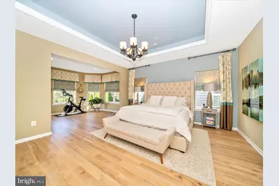 22608 Sweetspire Drive, Clarksburg, MD 20871 - Photo 31