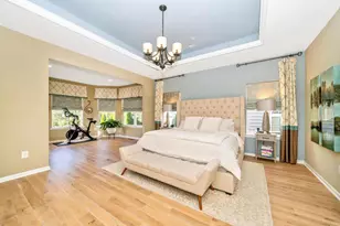 22608 Sweetspire Dr, Clarksburg, MD 20871 - Photo 31