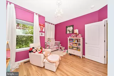 22608 Sweetspire Drive, Clarksburg, MD 20871 - Photo 39