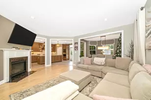 22608 Sweetspire Dr, Clarksburg, MD 20871 - Photo 29