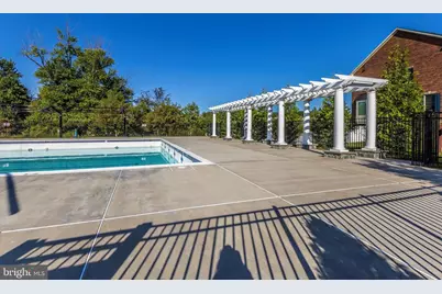 22608 Sweetspire Drive, Clarksburg, MD 20871 - Photo 83