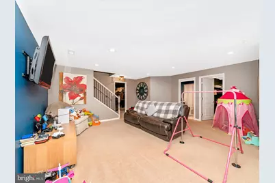 22608 Sweetspire Drive, Clarksburg, MD 20871 - Photo 47