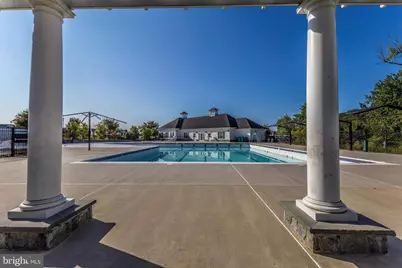 22608 Sweetspire Drive, Clarksburg, MD 20871 - Photo 85