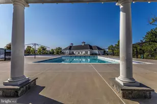 22608 Sweetspire Dr, Clarksburg, MD 20871 - Photo 85