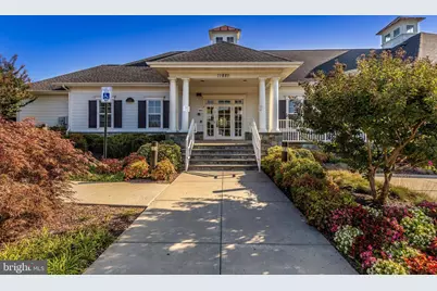 22608 Sweetspire Drive, Clarksburg, MD 20871 - Photo 75