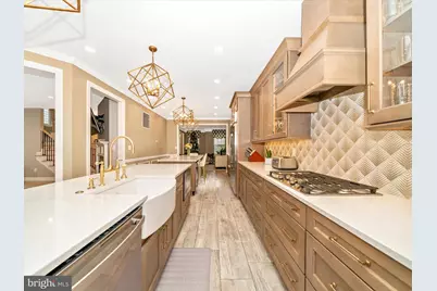 22608 Sweetspire Drive, Clarksburg, MD 20871 - Photo 21