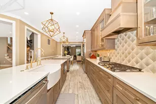 22608 Sweetspire Dr, Clarksburg, MD 20871 - Photo 21