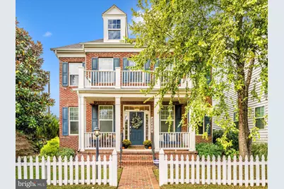 22608 Sweetspire Drive, Clarksburg, MD 20871 - Photo 1