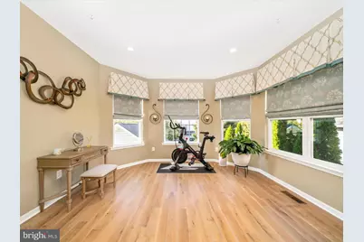 22608 Sweetspire Drive, Clarksburg, MD 20871 - Photo 35