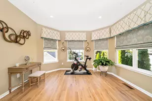 22608 Sweetspire Dr, Clarksburg, MD 20871 - Photo 35