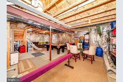 22608 Sweetspire Drive, Clarksburg, MD 20871 - Photo 51