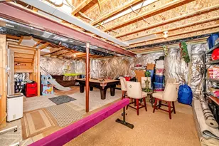 22608 Sweetspire Dr, Clarksburg, MD 20871 - Photo 51