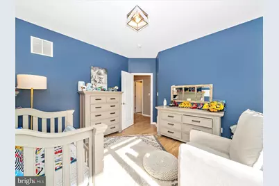 22608 Sweetspire Drive, Clarksburg, MD 20871 - Photo 43