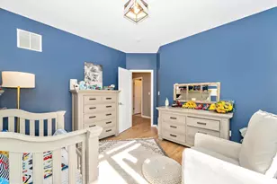 22608 Sweetspire Dr, Clarksburg, MD 20871 - Photo 43