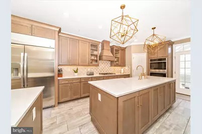 22608 Sweetspire Drive, Clarksburg, MD 20871 - Photo 17