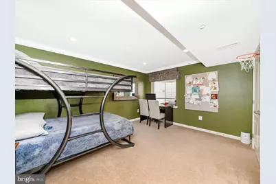 22608 Sweetspire Drive, Clarksburg, MD 20871 - Photo 49