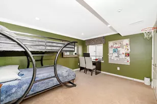 22608 Sweetspire Dr, Clarksburg, MD 20871 - Photo 49